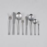 1339 6153 CUTLERY SET